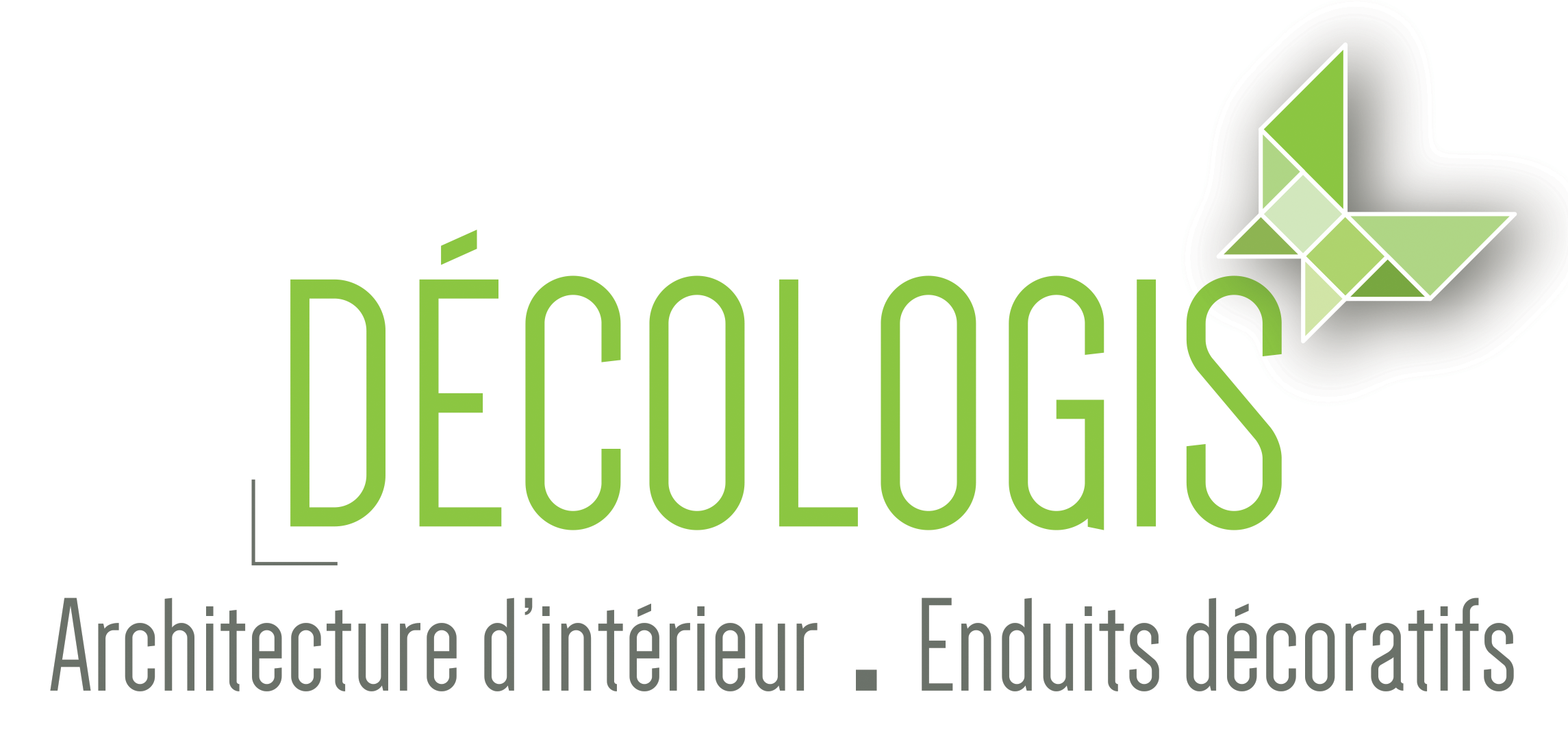 logo_decologis_.png