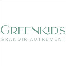 GREEN KIDS - Grandir autrement (Boutique bébé & enfants)