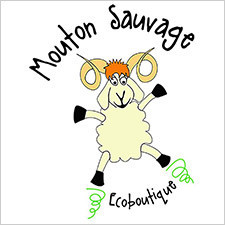 Mouton Sauvage Eco-Boutique